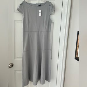 NWT Ann Taylor dress